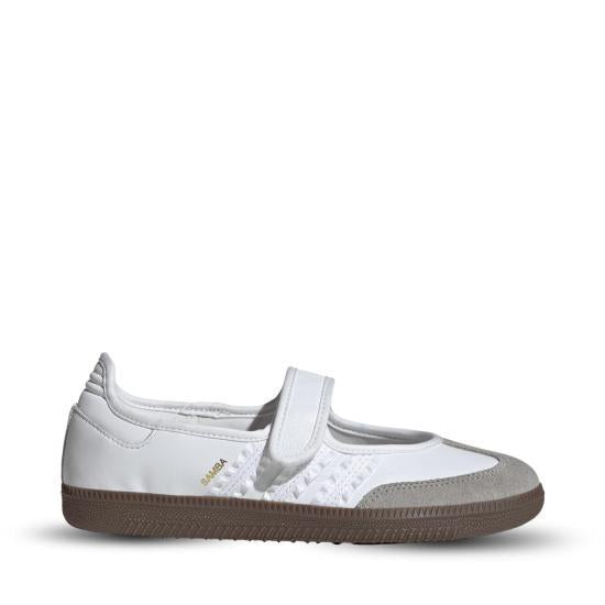 Adidas Men’s Sneakers Casual Shoes KZ6692 DOM