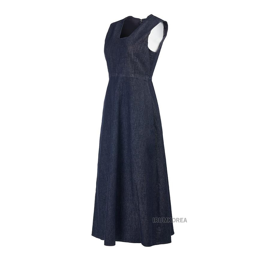 Max Mara Emily Long Dress Women’s FW25 EMILY 001