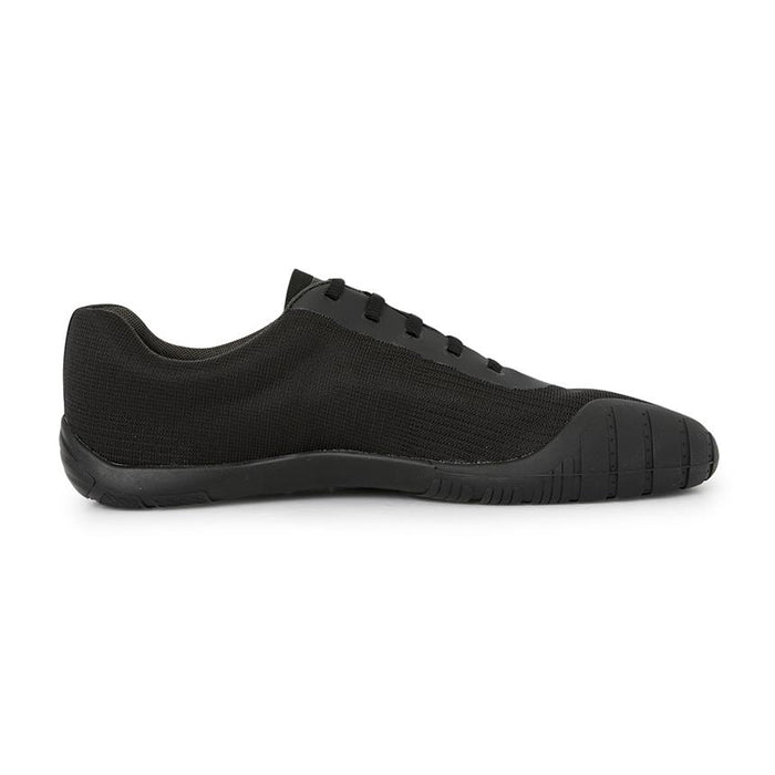 Camper Peu Path Plus Men’s Leather Low-Top Sneakers