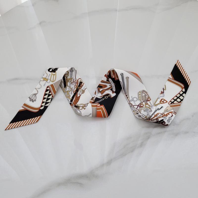 HERMES 113787907