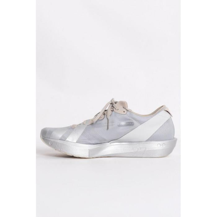 Y-3 Adios Women's Low-Top Sneakers KI6877