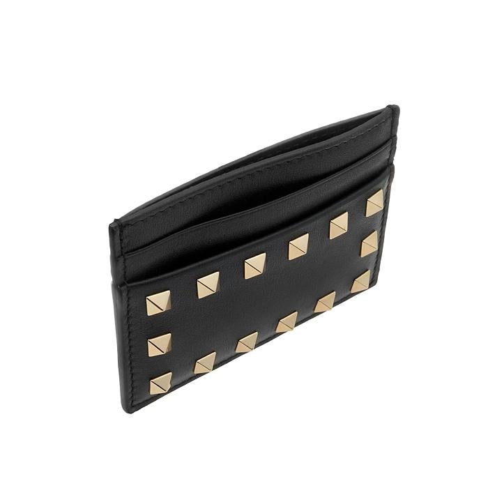 VALENTINO Women's Card Holder PW2P0486BOL