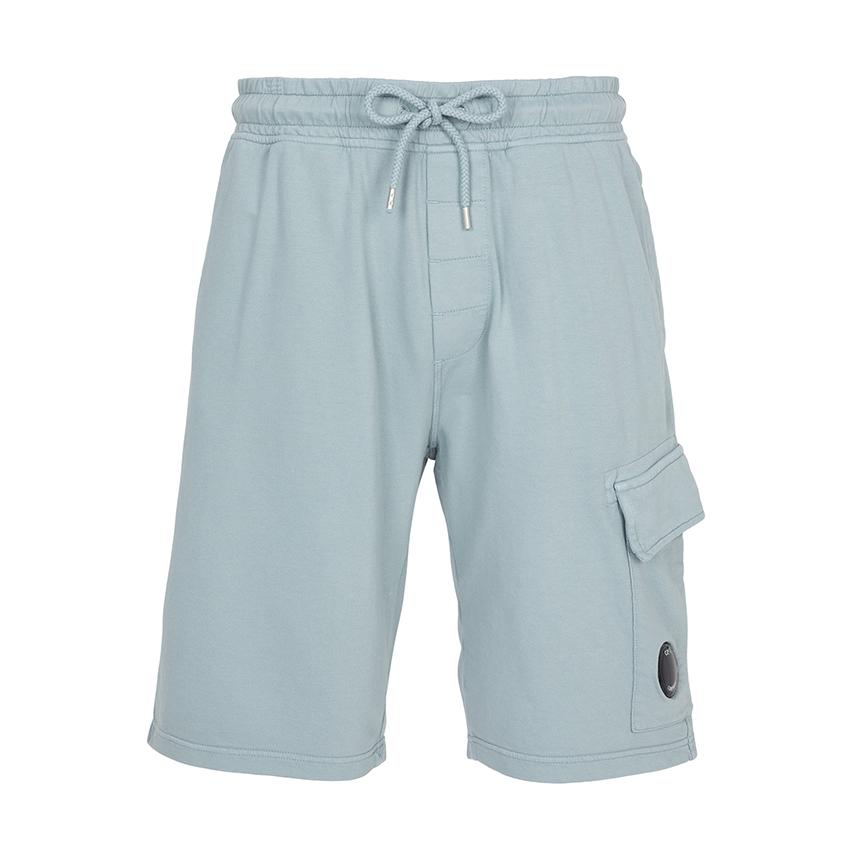 CP Company Men’s Cargo Shorts 20CMSB704A 002246G 809