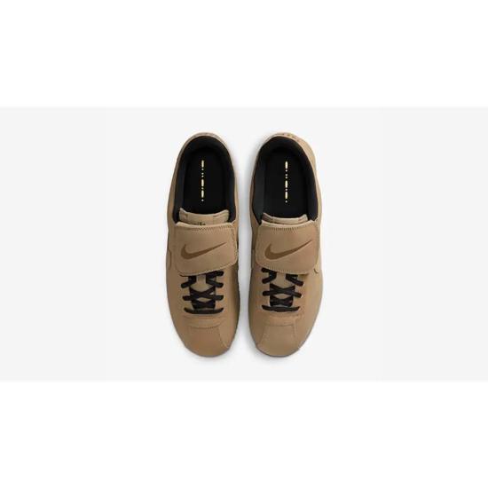 Nike Men’s Sneakers Shoes IM8057 297 DOM