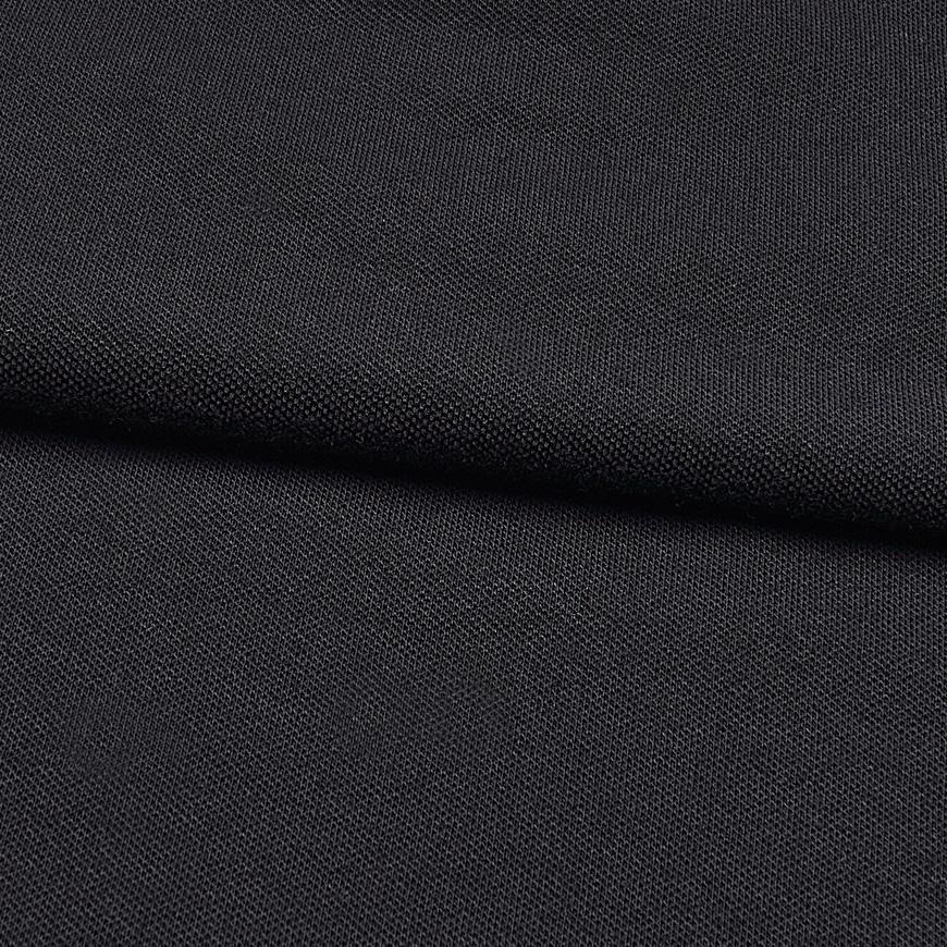 Paul Smith Zebra Logo Polo Shirt for Men M2R 151LE P21511 79