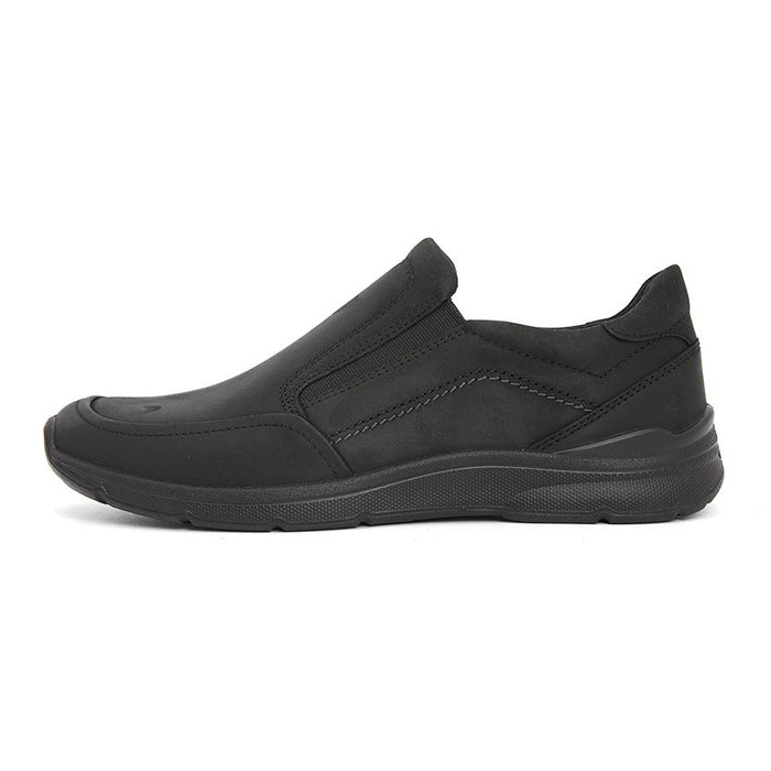 ecco Irving Men’s Slip-On Loafers 511744 02001