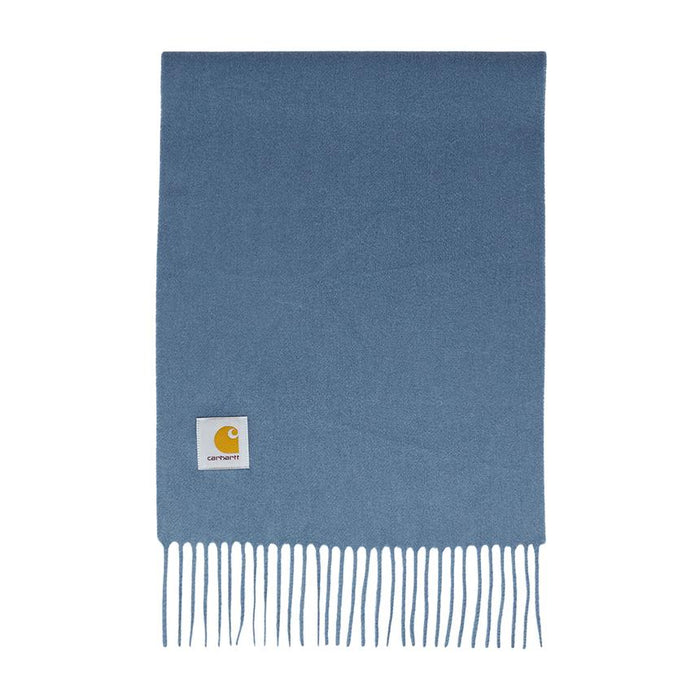 Carhartt Unisex Scarf I013507 33DXX