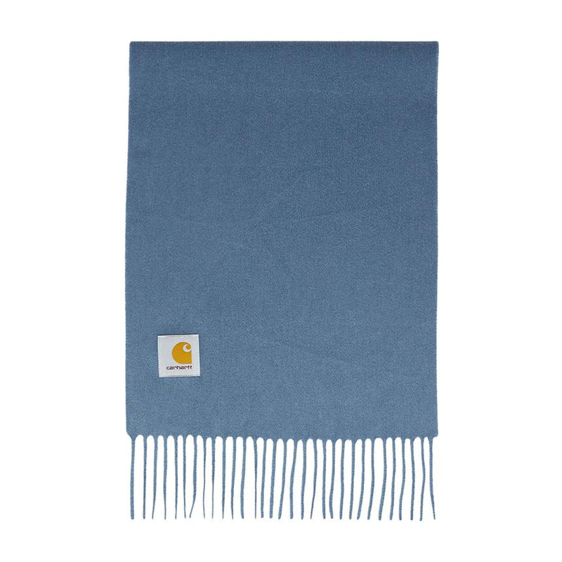 Carhartt Unisex Scarf I013507 33DXX