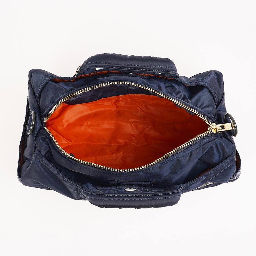 PORTER Tanker Roll Bag Crossbody Unisex 622 15150 50