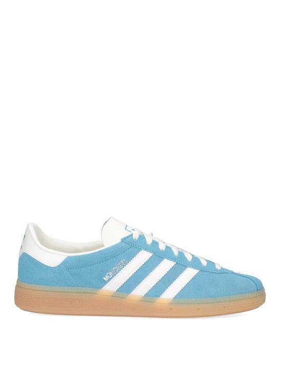 Adidas Munich Sneakers JS3991 Men’s DOM Color