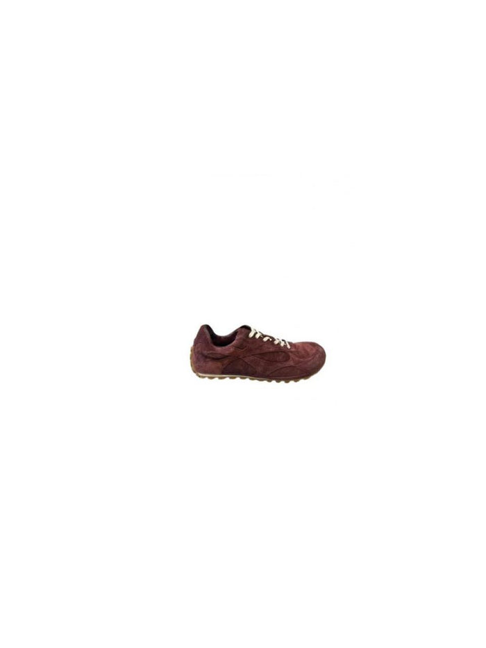 Bottega Veneta Orbit Flash Low-Top Sneakers 851623 V3MS0 2240