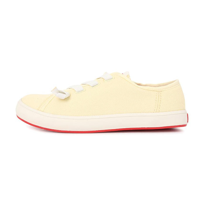 Camper Peu Rambla II Women’s Low-Top Sneakers