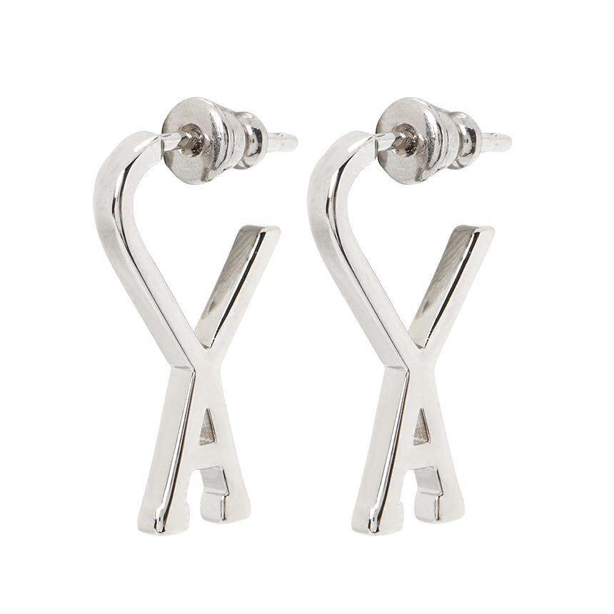AMI Unisex Earrings UJW924 361 900