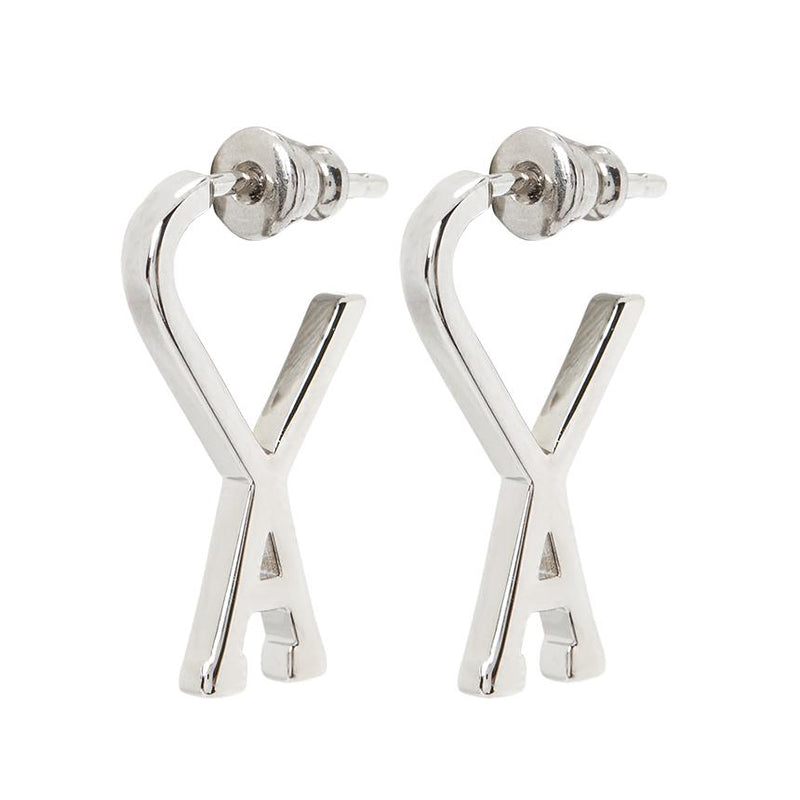 AMI Unisex Earrings UJW924 361 900