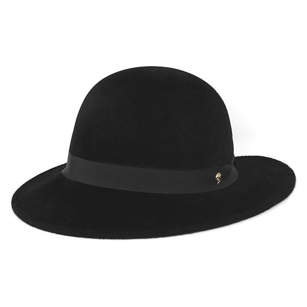 HELEN KAMINSKI Women’s Bucket Hat HAT51004 BK