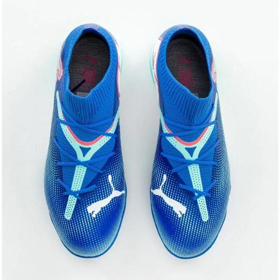 PUMA Men’s Shoes Sneakers 24FW 107923 01 DOM