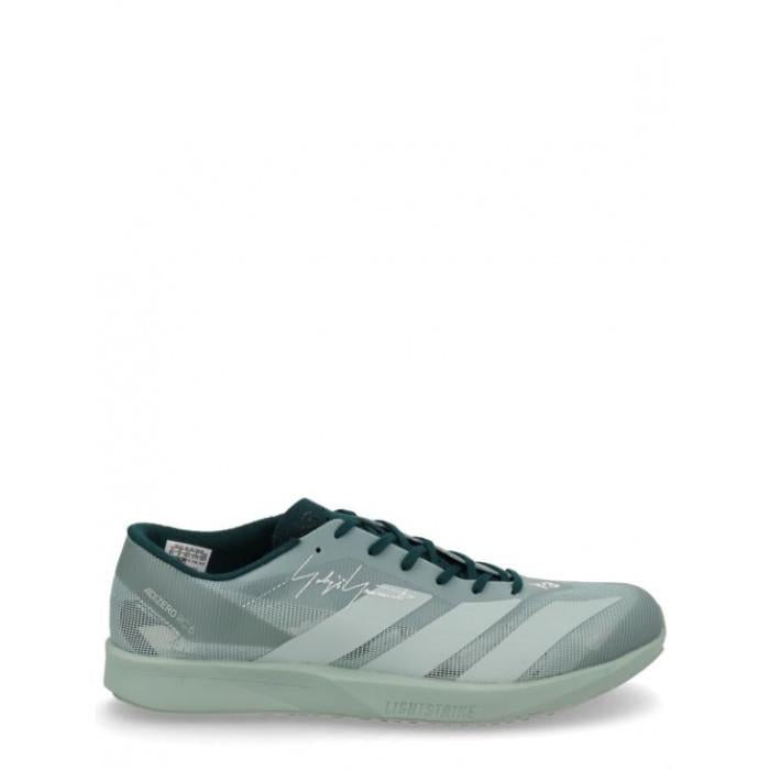 Y-3 Men's Shorts KK3654