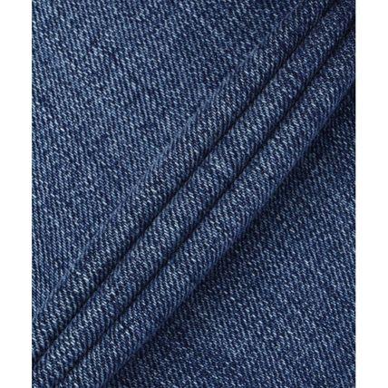 DIESEL Blue Denim Jeans for Women A0360409L0301 DOM