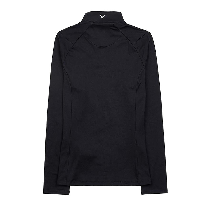 Callaway Women’s Long Sleeve T-Shirt CGKFC077 002