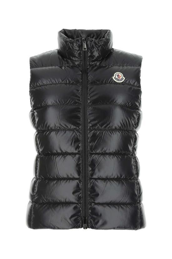 Moncler 127406968