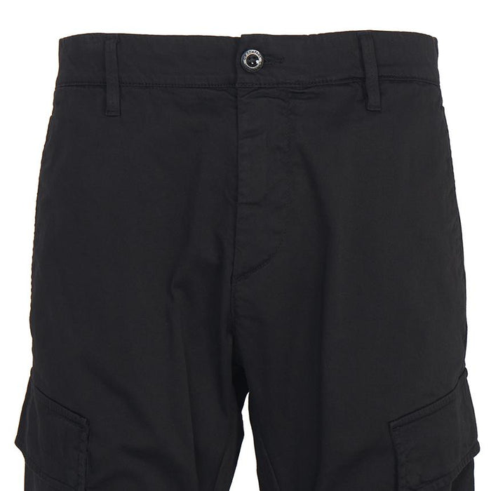 CP Company Men’s Cargo Pants 20CMPA134A 005694G 999