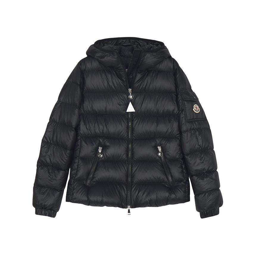 Moncler Glese Women’s Down Puffer Jacket 1A00097 597YG 999