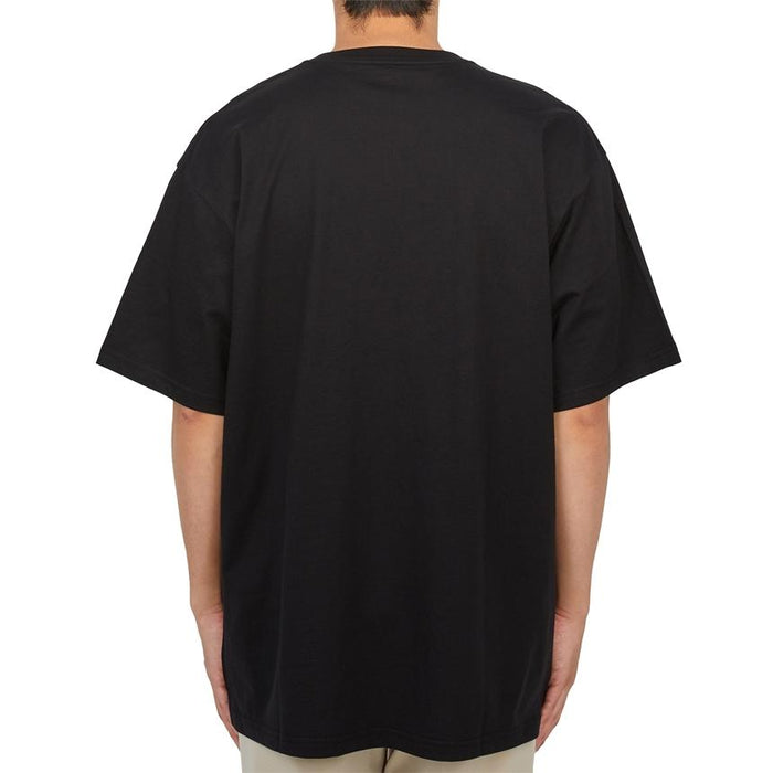 Carhartt Madison Men’s Short Sleeve T-Shirt