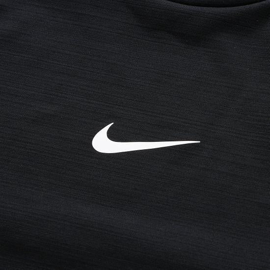 Nike Long-Sleeve Sweatshirt for Men FB7983 010 DOM