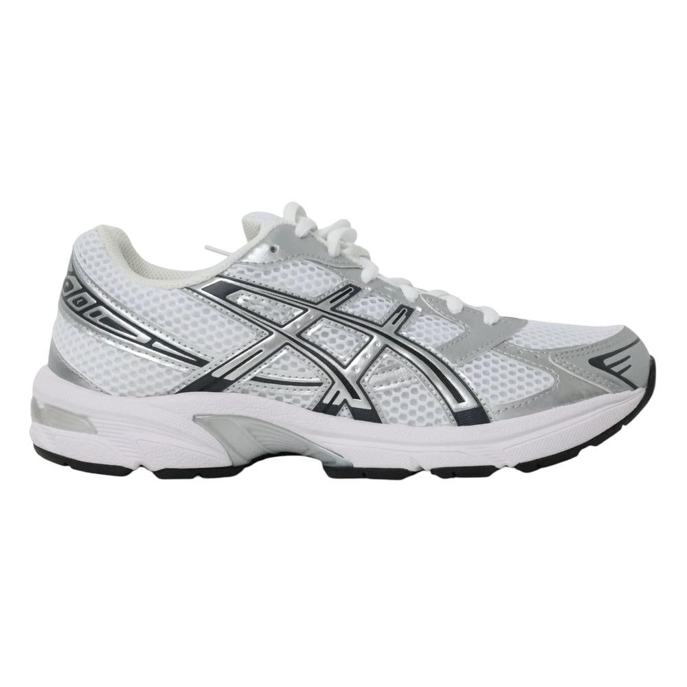 Asics 127401311