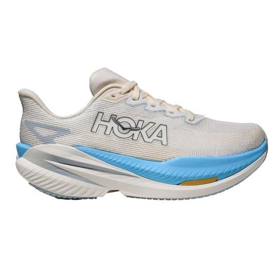 HOKA Women’s Sneakers 1168872 WBS DOM