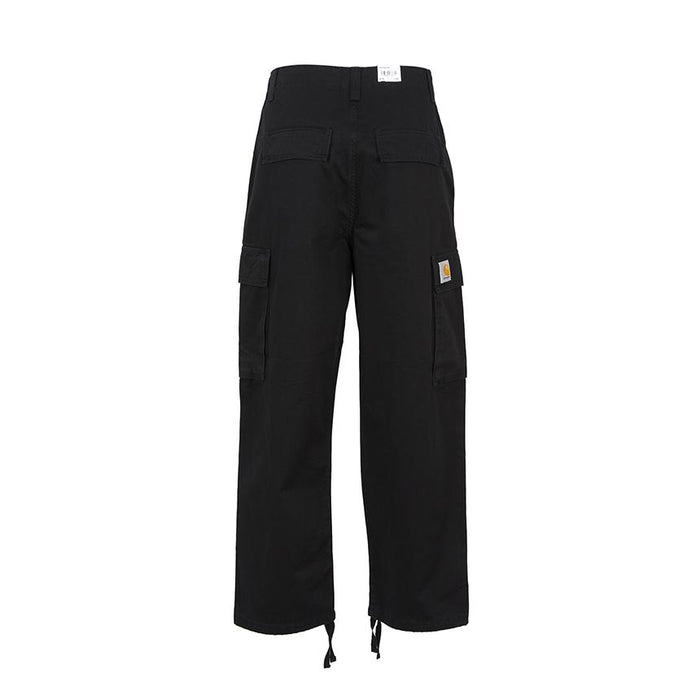 Carhartt Cade Men’s Cargo Pants I035585 8906