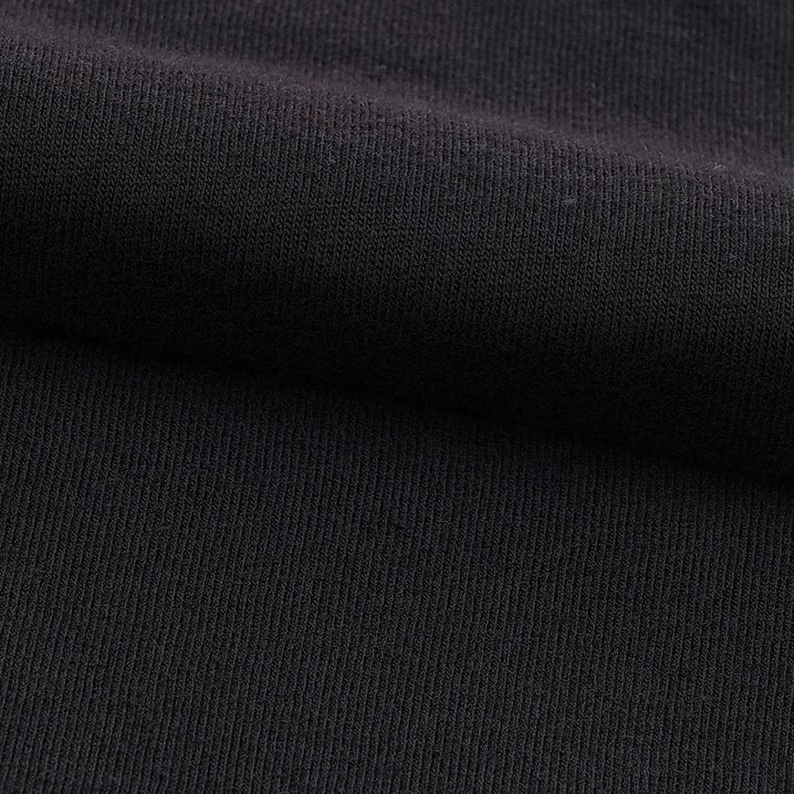 CARHARTT WIP Men’s Stripe T-Shirt I035700 0D2XX