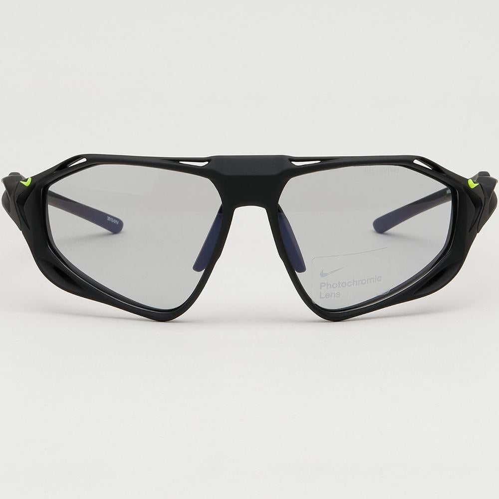 Nike Photochromic ZEUS RISE PH IR4363X 010 Sports Sunglasses Unisex IR4363 X