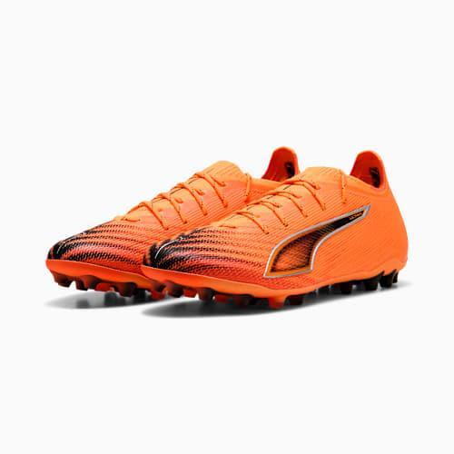 PUMA Ultra 6 Ultimate MG Men's Soccer Cleats 108560 03
