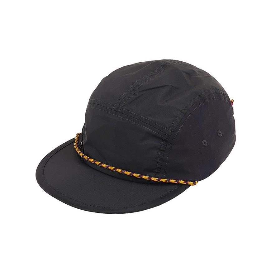 Klattermusen Unisex Luna Five-Panel Cap