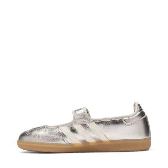 Adidas Women’s Sneakers KK2502 DOM