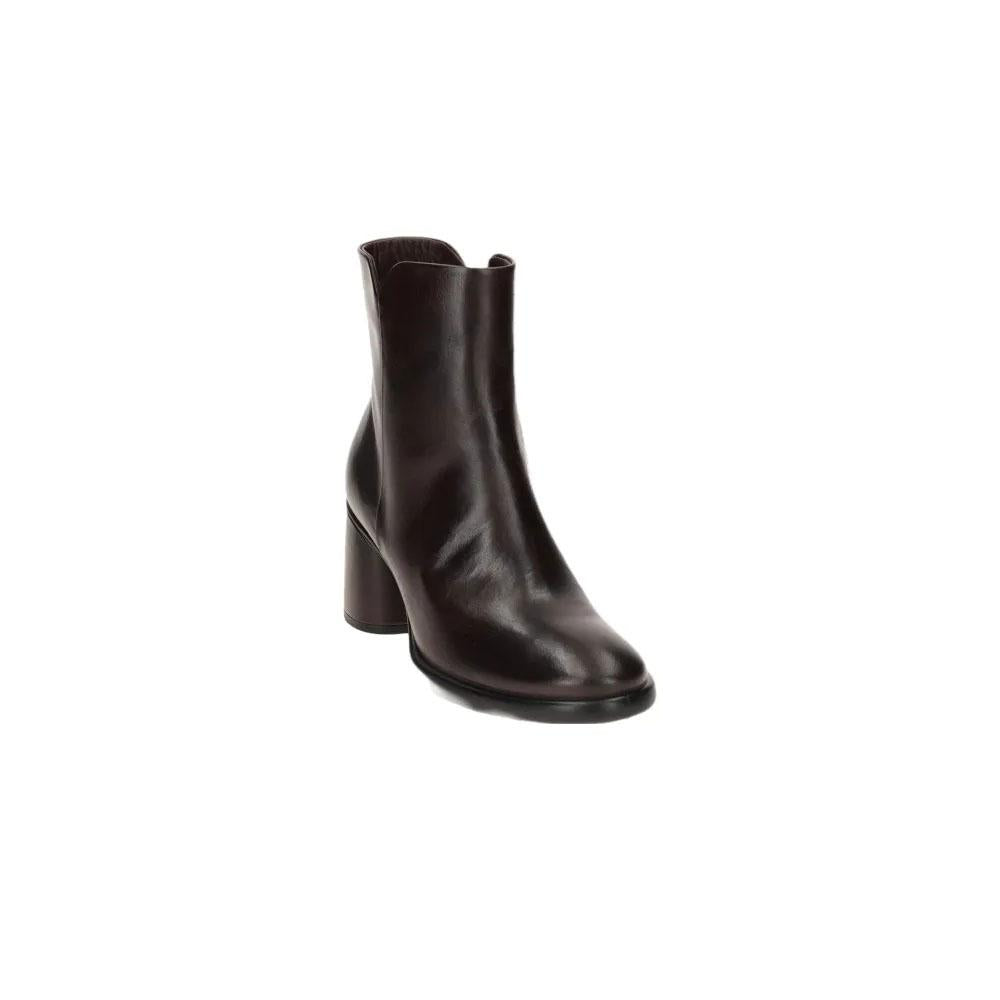 ecco Sculpted LX 55 Porting Soil Women’s Ankle Boots 222613 01667