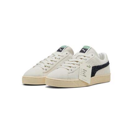 PUMA Men’s Sneakers 403690 01 DOM