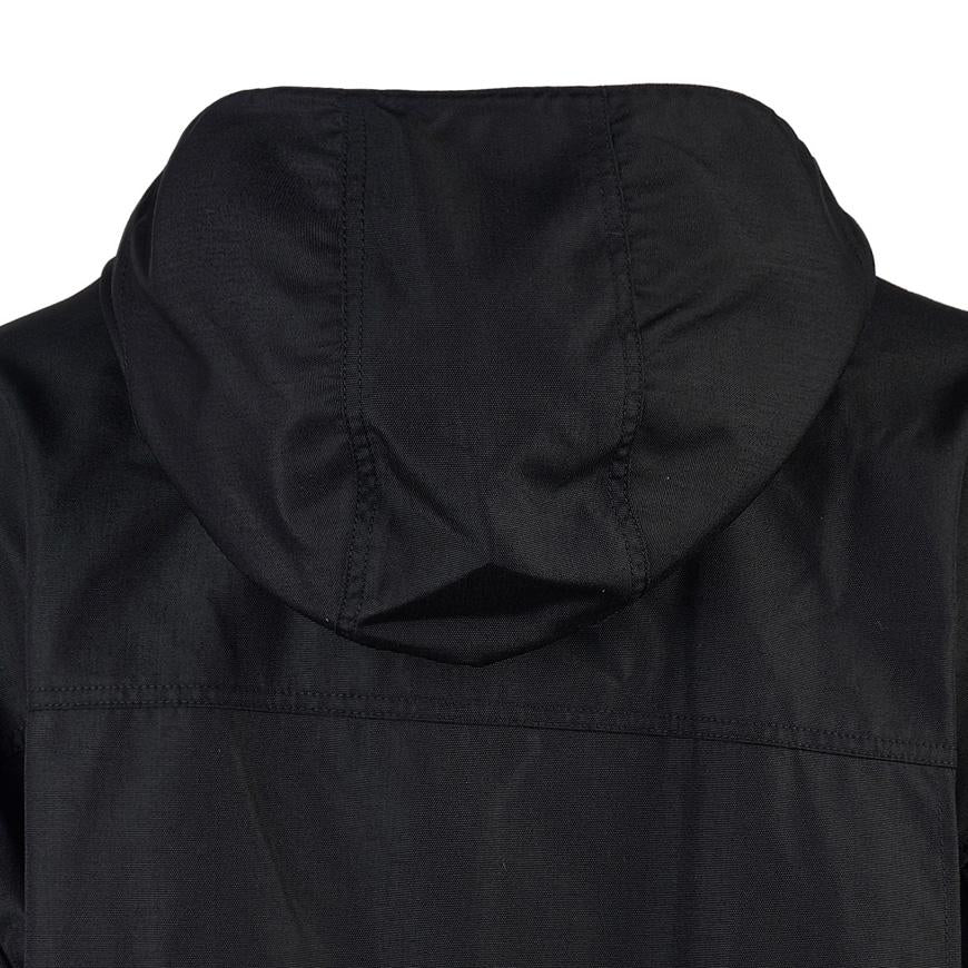 WOOYOUNGMI Men's Keychain Detail Jacket W233JP14 990B