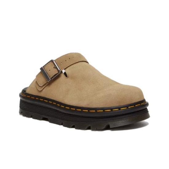 Dr.Martens Zeb Zack Mule Sandals 31737439 DOM