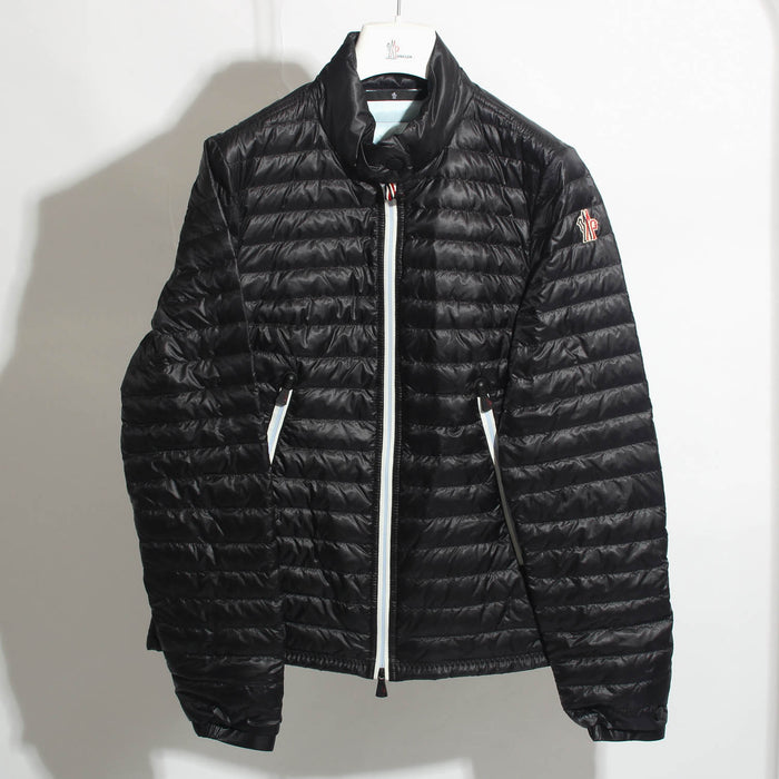 Moncler Grenoble Women's Lightweight Down Puffer Jacket 1A00008 595B1 999