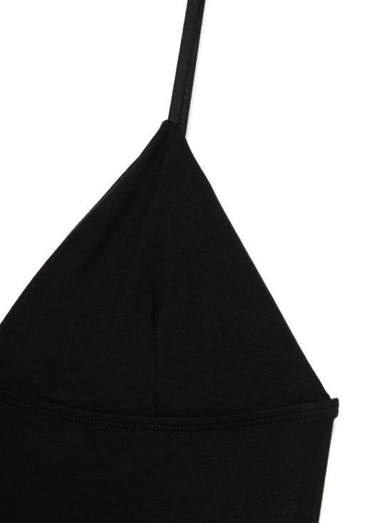 BASERANGE One-Piece Swimsuit Women’s ONMIBL000 HAPIC DOM