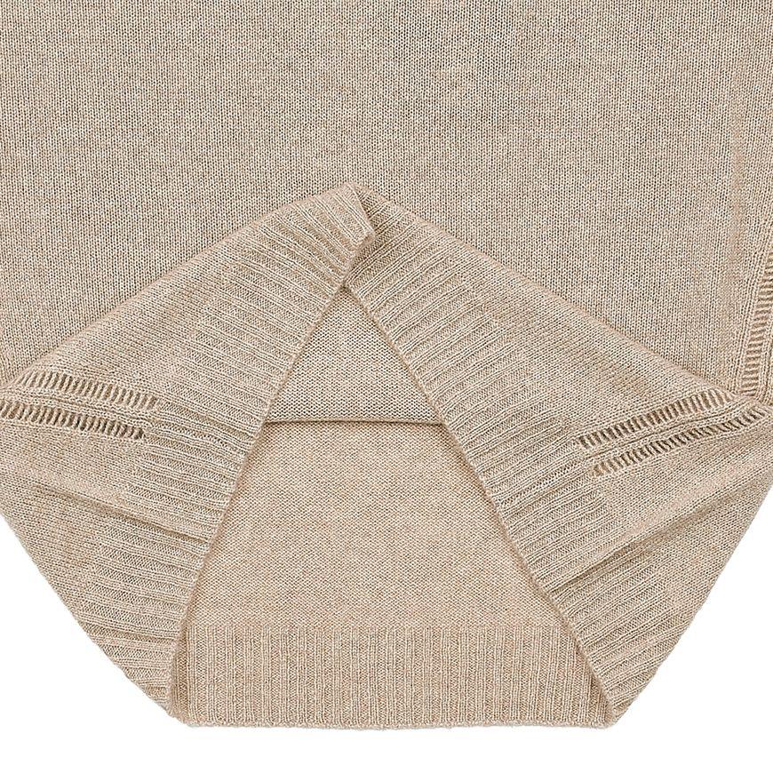 Max Mara ALINDA Cashmere Crewneck Sweater for Women