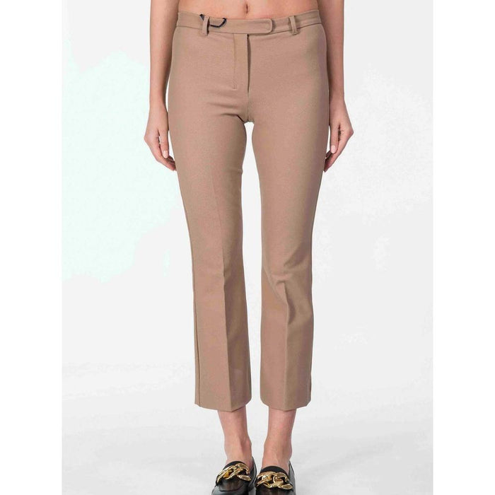 Max Mara Uminita Women’s Classic Pants