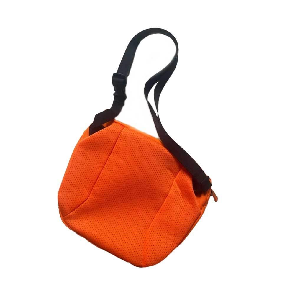 ARC`TERYX Mantis 2 Waist Pack Hiking Crossbody Bag ABPSU08973 VEV