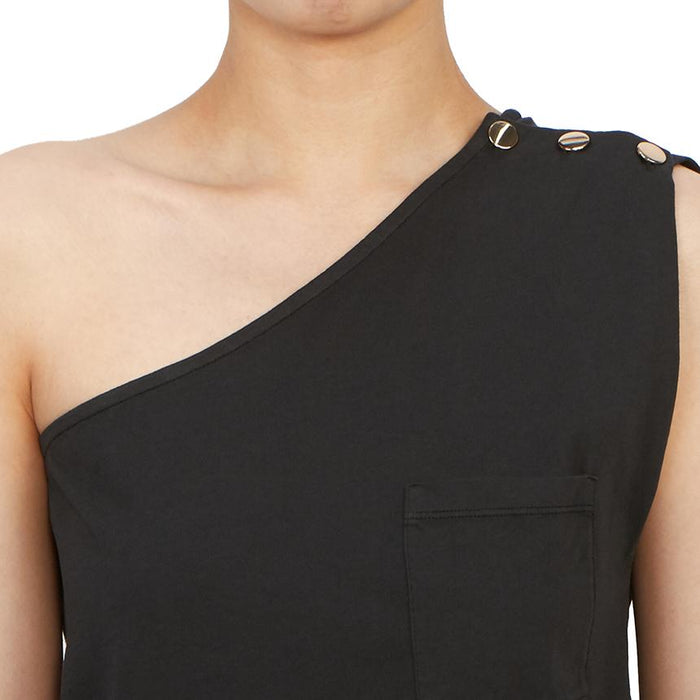 Vanessa Bruno Women’s Sleeveless Shirt