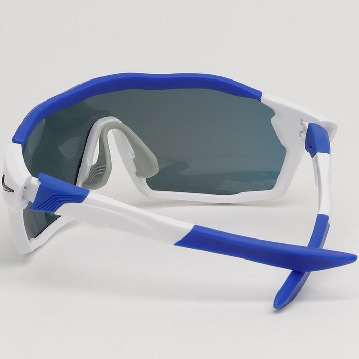 Nike Show X Rush Team Sport Sunglasses FD1887 105
