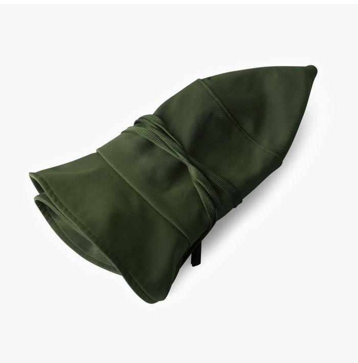 KIJIMA TAKAYUKI Unisex Bucket Hat 232708 32