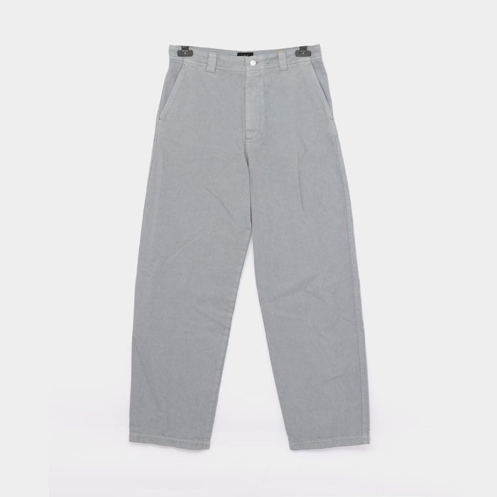 A.P.C. Chino Cotton Men’s Classic Pants COGZV H08028 IAC