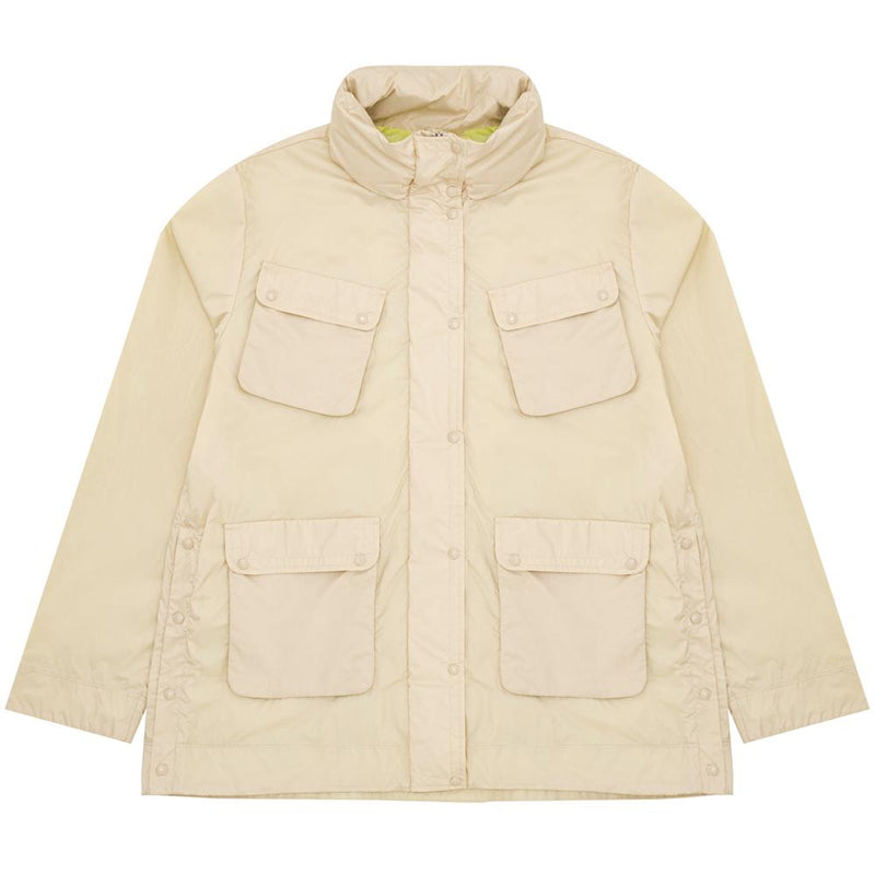 Moncler ALTAI Hooded Jacket for Women Kid Size 23SS 1A000 66 595FD 20N